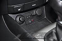 Photo of conversion LPG - HYUNDAI i30CW 1591 cm³