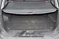 Photo of conversion LPG - HYUNDAI i30CW 1591 cm³