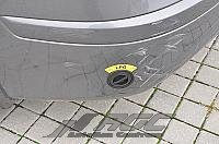 Photo of conversion LPG - HYUNDAI i30CW 1591 cm³