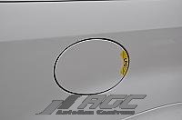 Foto z montáže LPG - MERCEDES-BENZ GL 5462 cm³