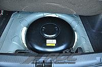 Photo of conversion LPG - Renault Fluence 1,6