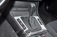 Foto z montáže LPG - BMW 330 i 2979 cm³