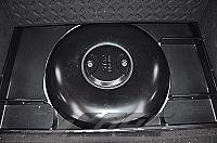 Photo of conversion LPG - KIA CEE´D 1 396 cm³