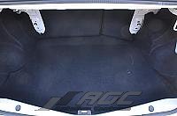 Photo of conversion LPG - DACIA LOGAN 898 cm³