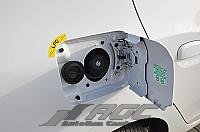 Photo of conversion LPG - DACIA LOGAN 898 cm³