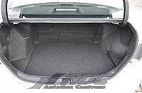 Photo of conversion LPG - TOYOTA COROLLA 1 598 cm³
