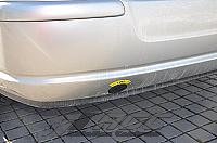 Photo of conversion LPG - TOYOTA AVENSIS 1794 cm³