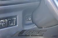 Photo of conversion LPG - Suzuki Jimny 1,3