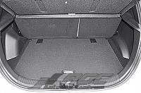 Photo of conversion LPG - HYUNDAI ix 20 1591 cm³