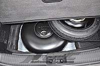 Photo of conversion LPG - HYUNDAI ix 20 1591 cm³