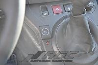 Photo of conversion LPG - CITROEN BERLINGO 1598 cm³