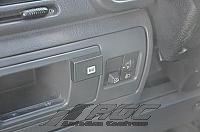 Photo of conversion LPG - PEUGEOT PARTNER 1761 cm³