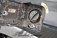 Photo of conversion LPG - MAZDA TRIBUTE 2 967 cm³