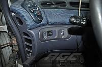 Photo of conversion LPG - Renault Espace 2,0