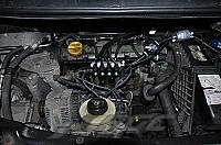 Photo of conversion LPG - Renault Espace 2,0
