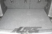 Photo of conversion LPG - SUZUKI VITARA 1586 cm³
