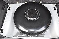 Photo of conversion LPG - SUZUKI VITARA 1586 cm³