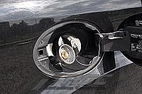 Foto z montáže LPG - MERCEDES-BENZ ML 500 4966 cm³