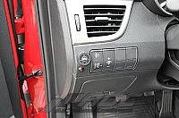 Photo of conversion LPG - Hyundai i30 1,6