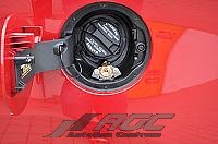 Photo of conversion LPG - Hyundai i30 1,6