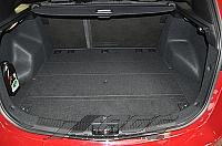Photo of conversion LPG - Hyundai i30 1,6