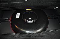 Photo of conversion LPG - Hyundai i30 1,6