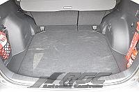 Foto z montáže LPG - HONDA CR-V 1997 cm³