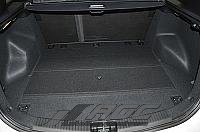 Photo of conversion LPG - Hyundai i30 1,6