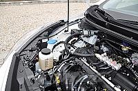 Photo of conversion LPG - Hyundai i30 1,6