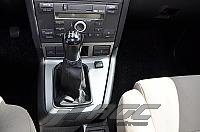 Foto z montáže LPG - Ford Mondeo 2,0