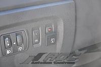 Photo of conversion LPG - RENAULT CAPTUR 898 cm³