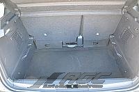 Photo of conversion LPG - RENAULT CAPTUR 898 cm³