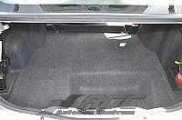 Photo of conversion LPG - RENAULT THALIA 1390 cm³