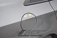 Photo of conversion LPG - CHEVROLET CRUZE 1796 cm³