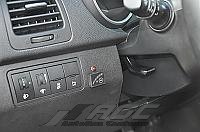 Photo of conversion LPG - KIA VENGA 1591 cm³