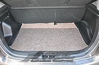 Photo of conversion LPG - KIA VENGA 1591 cm³