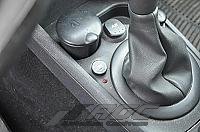 Foto z montáže LPG - RENAULT MEGANE 1598 cm³