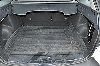 Photo of conversion LPG - DACIA LOGAN 898 cm³