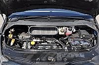 Photo of conversion LPG - RENAULT ESPACE 3498 cm³