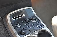 Photo of conversion LPG - RENAULT ESPACE 3498 cm³