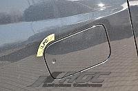 Photo of conversion LPG - RENAULT ESPACE 3498 cm³
