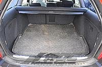 Photo of conversion LPG - CITROEN C5 1997 cm³