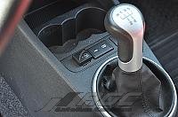 Photo of conversion LPG - ŠKODA FABIA 1198 cm³