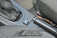 Photo of conversion LPG - SUZUKI IGNIS 1490 cm³