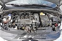 Photo of conversion LPG - CITROEN C3 1199 cm³