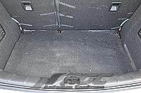 Photo of conversion LPG - CITROEN C3 1199 cm³