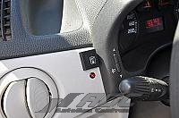 Photo of conversion LPG - FIAT PUNTO 1.2 SV 1242 cm³