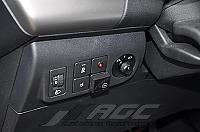 Photo of conversion LPG - CITROEN C-ELYSEE 1587 cm³