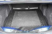 Photo of conversion LPG - CITROEN C-ELYSEE 1587 cm³