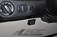 Photo of conversion LPG - DODGE CHRYSLER CARAVAN 3604 cm³